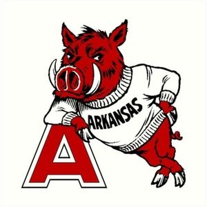 Meet your Posher, Holt